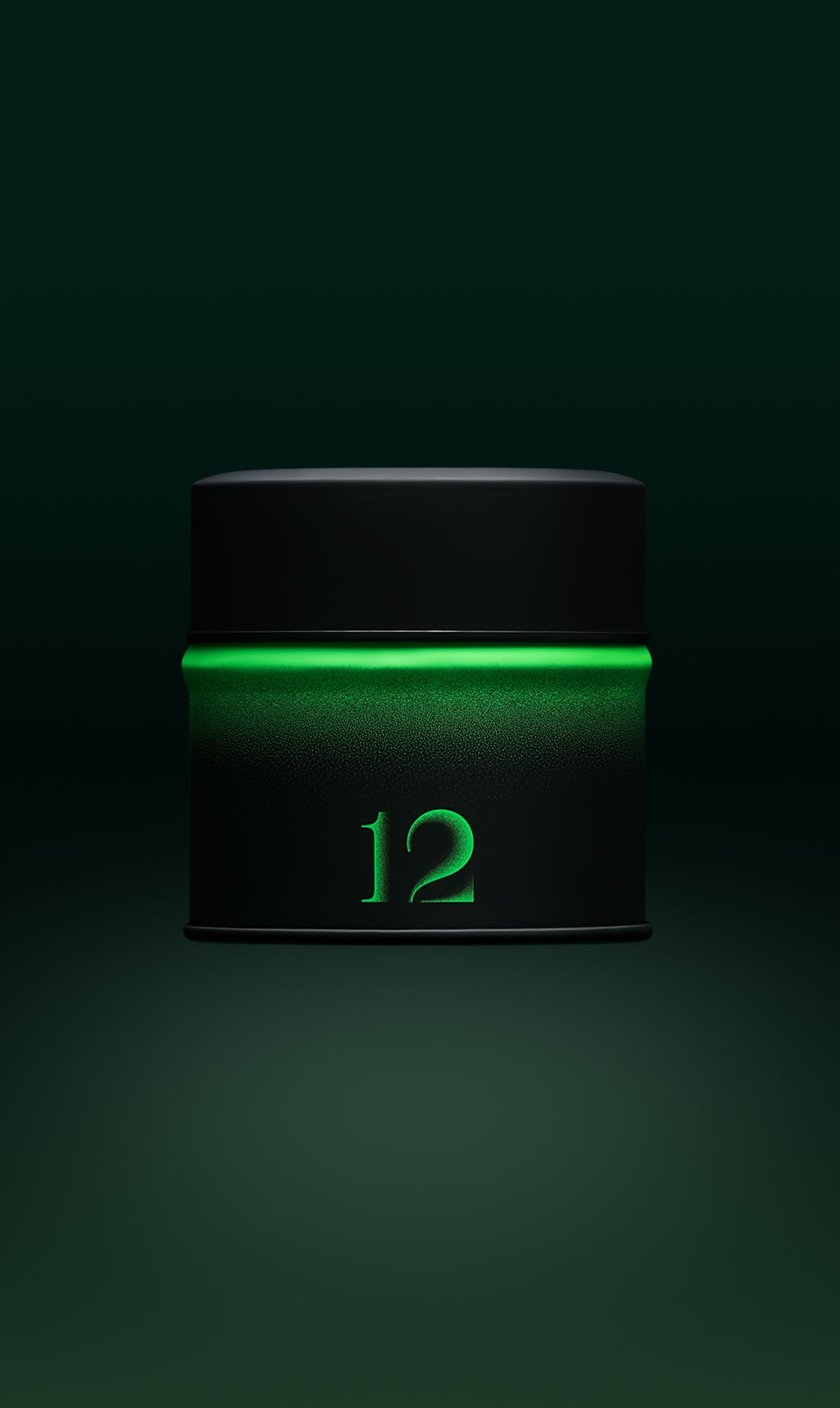 Matcha 01
