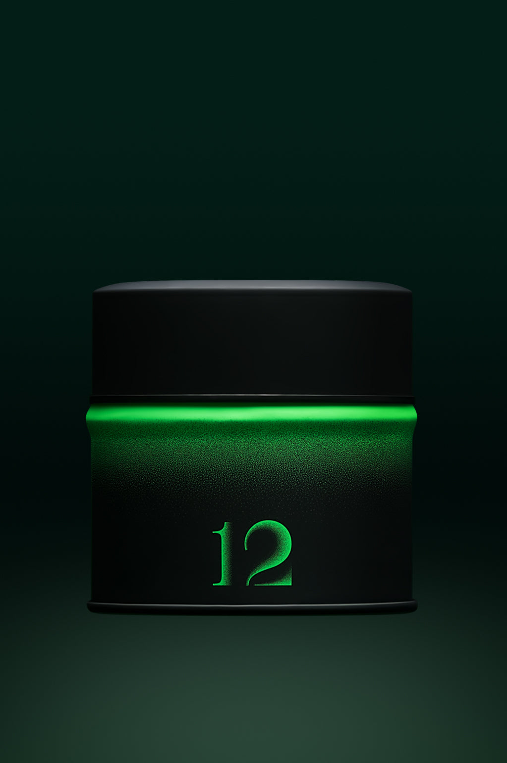 Matcha 01