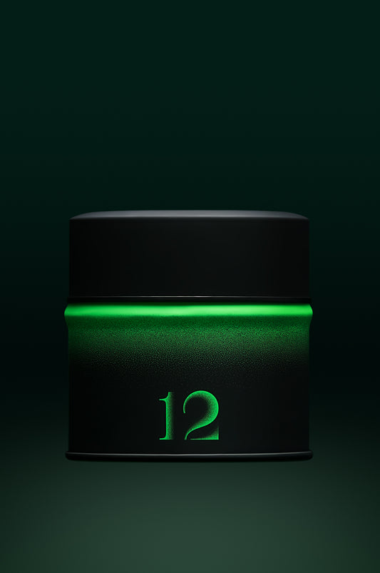 Matcha 01