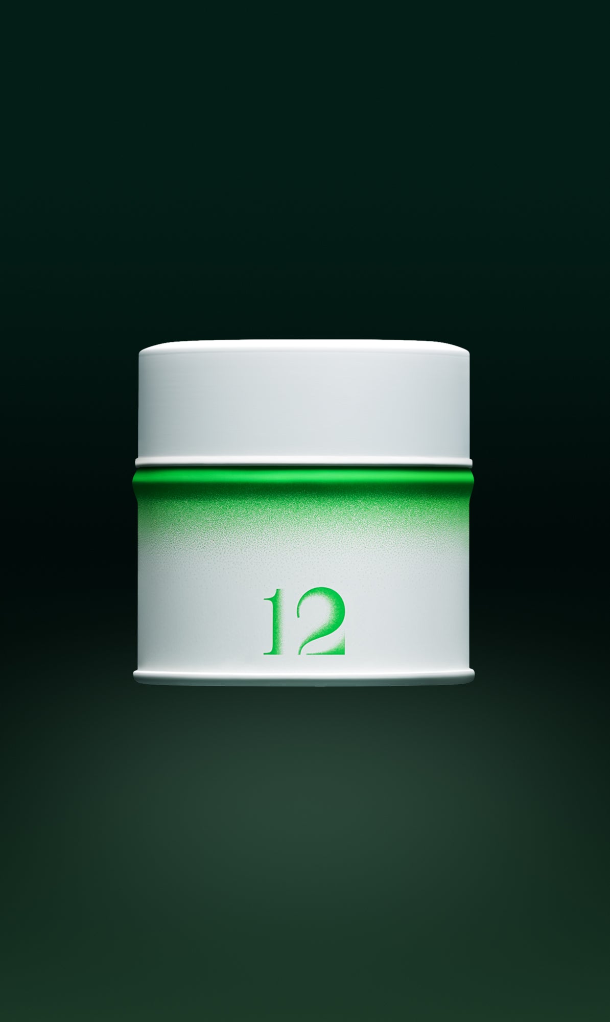 Matcha 02