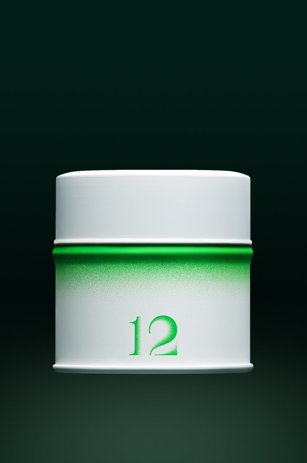 Matcha 02
