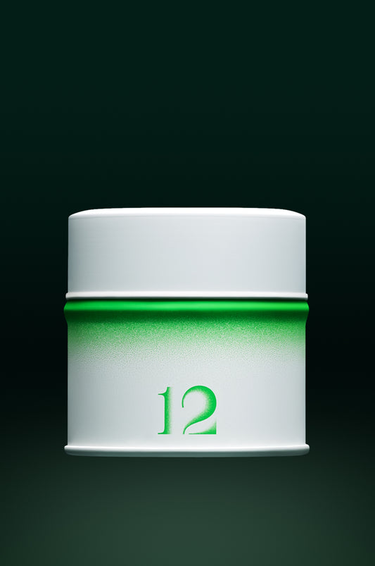 Matcha 02