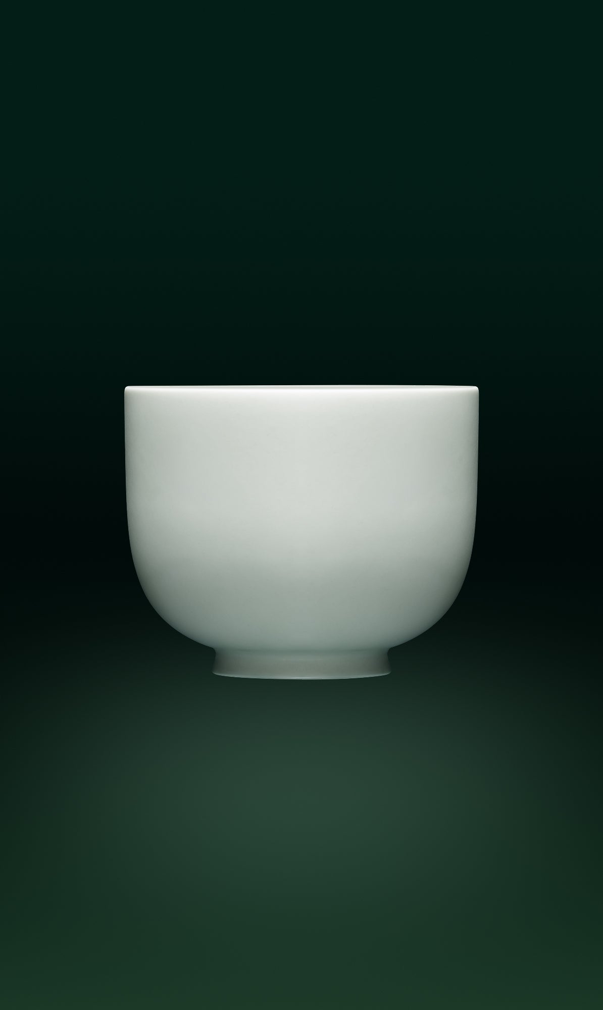 MATCHA BOWL