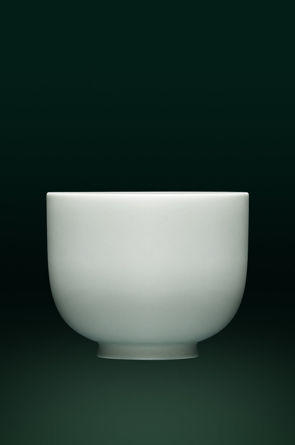 MATCHA BOWL