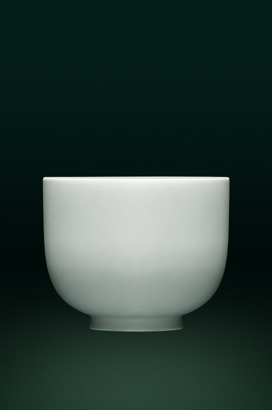 MATCHA BOWL